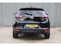 Mazda CX-3 2.0 SkyActiv-G 120 Dynamic