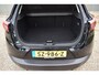 Mazda CX-3 2.0 SkyActiv-G 120 Dynamic