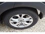 Mazda CX-3 2.0 SkyActiv-G 120 Dynamic
