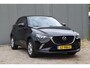 Mazda CX-3 2.0 SkyActiv-G 120 Dynamic