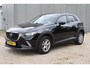 Mazda CX-3 2.0 SkyActiv-G 120 Dynamic