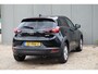 Mazda CX-3 2.0 SkyActiv-G 120 Dynamic