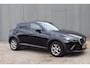 Mazda CX-3 2.0 SkyActiv-G 120 Dynamic