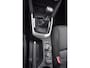 Mazda CX-3 2.0 SkyActiv-G 120 Dynamic