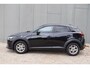 Mazda CX-3 2.0 SkyActiv-G 120 Dynamic