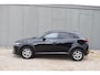 Mazda CX-3 2.0 SkyActiv-G 120 Dynamic