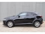 Mazda CX-3 2.0 SkyActiv-G 120 Dynamic