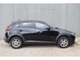 Mazda CX-3 2.0 SkyActiv-G 120 Dynamic