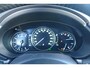 Mazda CX-5 2.0 e-SkyActiv-G M Hybrid 165 Exclusive-Line | NETTO DEALS | TOT €7.164,- Voordeel | RIJKLAAPRIJS!
