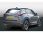 Mazda CX-5 2.0 e-SkyActiv-G M Hybrid 165 Exclusive-Line | NETTO DEALS | TOT €7.164,- Voordeel | RIJKLAAPRIJS!
