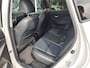Hyundai ix20 1.6I I-CATCHER NAVI/CLIMATE/CRUISE/TREKHAAK/PANO