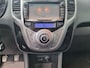 Hyundai ix20 1.6I I-CATCHER NAVI/CLIMATE/CRUISE/TREKHAAK/PANO