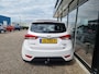 Hyundai ix20 1.6I I-CATCHER NAVI/CLIMATE/CRUISE/TREKHAAK/PANO