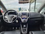 Hyundai ix20 1.6I I-CATCHER NAVI/CLIMATE/CRUISE/TREKHAAK/PANO