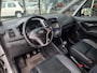 Hyundai ix20 1.6I I-CATCHER NAVI/CLIMATE/CRUISE/TREKHAAK/PANO
