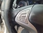 Hyundai ix20 1.6I I-CATCHER NAVI/CLIMATE/CRUISE/TREKHAAK/PANO