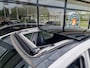 Hyundai ix20 1.6I I-CATCHER NAVI/CLIMATE/CRUISE/TREKHAAK/PANO
