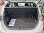 Hyundai ix20 1.6I I-CATCHER NAVI/CLIMATE/CRUISE/TREKHAAK/PANO