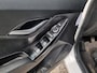 Hyundai ix20 1.6I I-CATCHER NAVI/CLIMATE/CRUISE/TREKHAAK/PANO