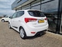 Hyundai ix20 1.6I I-CATCHER NAVI/CLIMATE/CRUISE/TREKHAAK/PANO