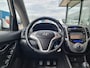 Hyundai ix20 1.6I I-CATCHER NAVI/CLIMATE/CRUISE/TREKHAAK/PANO