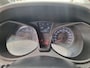 Hyundai ix20 1.6I I-CATCHER NAVI/CLIMATE/CRUISE/TREKHAAK/PANO