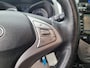 Hyundai ix20 1.6I I-CATCHER NAVI/CLIMATE/CRUISE/TREKHAAK/PANO