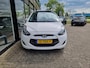 Hyundai ix20 1.6I I-CATCHER NAVI/CLIMATE/CRUISE/TREKHAAK/PANO