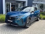 Peugeot E-3008 GT Avantage 210 73 kWh l Trekhaak l Alcantara l Voorraad