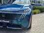 Peugeot E-3008 GT Avantage 210 73 kWh l Trekhaak l Alcantara l Voorraad