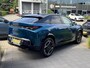 Peugeot E-3008 GT Avantage 210 73 kWh l Trekhaak l Alcantara l Voorraad
