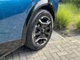 Peugeot E-3008 GT Avantage 210 73 kWh l Trekhaak l Alcantara l Voorraad