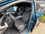 Peugeot E-3008 GT Avantage 210 73 kWh l Trekhaak l Alcantara l Voorraad