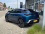 Peugeot E-3008 GT Avantage 210 73 kWh l Trekhaak l Alcantara l Voorraad