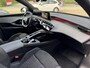 Peugeot E-3008 GT Avantage 210 73 kWh l Trekhaak l Alcantara l Voorraad