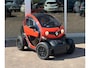 Renault Twizy Urban (ex Accu) Nieuwe remmen rondom en Nieuwe Banden!