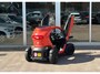 Renault Twizy Urban (ex Accu) Nieuwe remmen rondom en Nieuwe Banden!