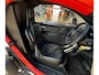Renault Twizy Urban (ex Accu) Nieuwe remmen rondom en Nieuwe Banden!
