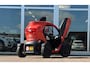 Renault Twizy Urban (ex Accu) Nieuwe remmen rondom en Nieuwe Banden!