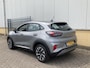 Ford Puma 1.0 EcoBoost 125pk Titanium-navi-halfleder Navigate Winterpakket