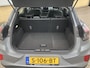 Ford Puma 1.0 EcoBoost 125pk Titanium-navi-halfleder Navigate Winterpakket