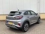 Ford Puma 1.0 EcoBoost 125pk Titanium-navi-halfleder Navigate Winterpakket