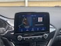 Ford Puma 1.0 EcoBoost 125pk Titanium-navi-halfleder Navigate Winterpakket