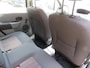 Renault Grand Modus 1.2 TCE Expression