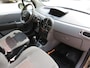 Renault Grand Modus 1.2 TCE Expression