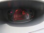 Renault Grand Modus 1.2 TCE Expression