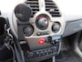 Renault Grand Modus 1.2 TCE Expression
