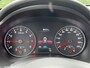 Kia Stonic 1.0 T-GDi MHEV DynamicPlusLine | lichtmetalen velgen 16" inch | NU €2750,- inruilpremie