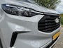 Ford Transit Custom 300 2.0 TDCI L1H1 Limited 136pk BPM VRIJ (voor bedrijven) dubbele cabine voorbereid, L1