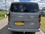 Ford Transit Custom 300 2.0 TDCI L1H1 Limited 136pk BPM VRIJ (voor bedrijven) dubbele cabine voorbereid, L1